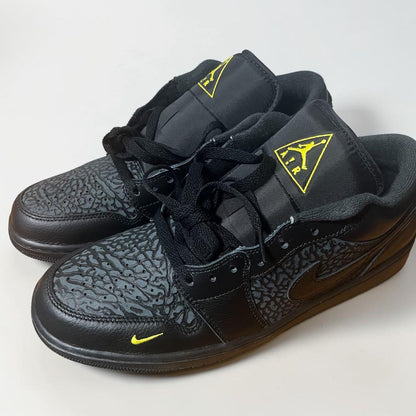 Nike Air Jordan 1 Low SE 28cm 新品未使用品