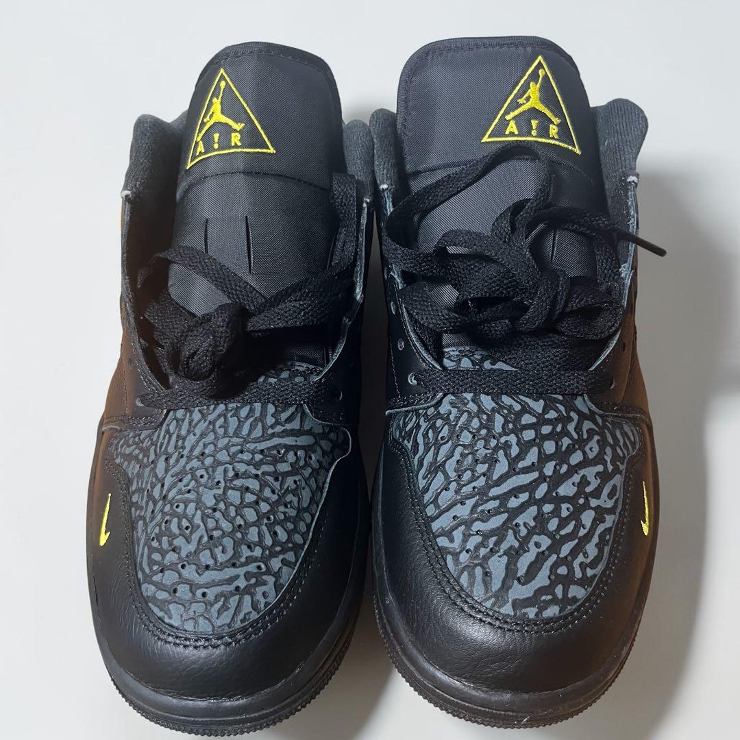 Nike Air Jordan 1 Low SE 28cm 新品未使用品