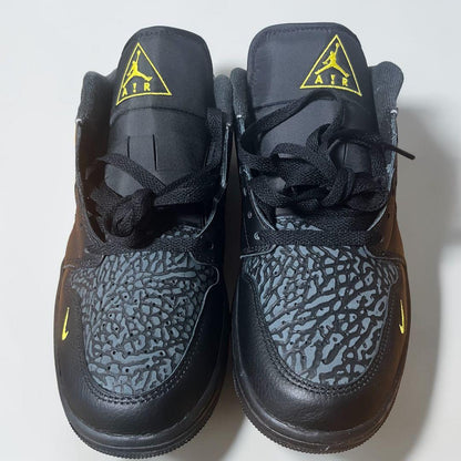 Nike Air Jordan 1 Low SE 28cm 新品未使用品