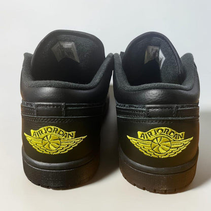 Nike Air Jordan 1 Low SE 28cm 新品未使用品