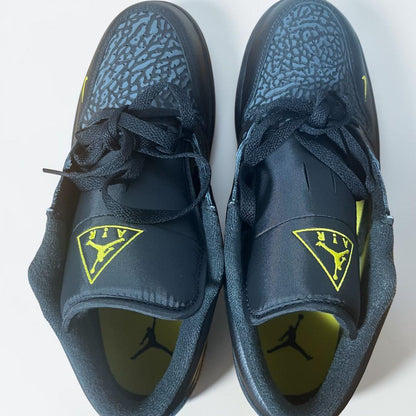 Nike Air Jordan 1 Low SE 28cm 新品未使用品