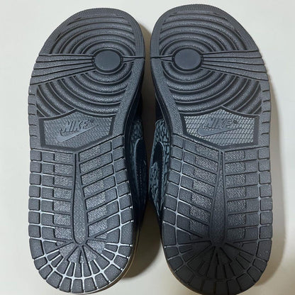 Nike Air Jordan 1 Low SE 28cm 新品未使用品
