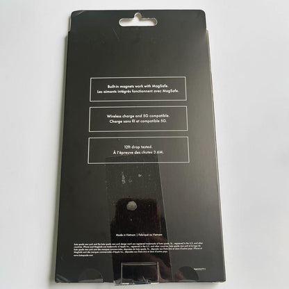 kate spade iPhone 16 Pro Max ケース さくらんぼ柄