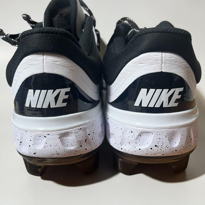 NIKE Alpha Huarache Elite 4Low MCS 28cm
