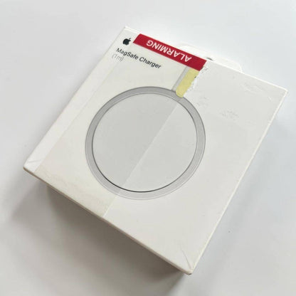 Apple MagSafe Charger (1m) A2580 新品未使用