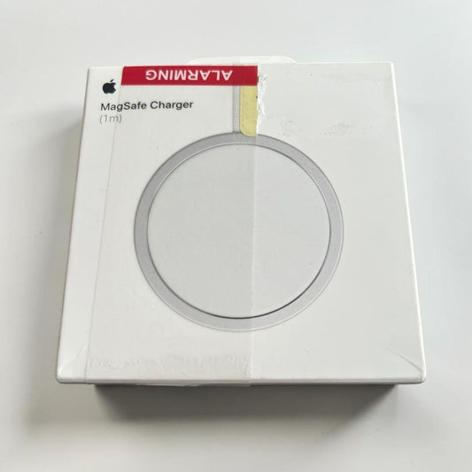 Apple MagSafe Charger (1m) A2580 新品未使用