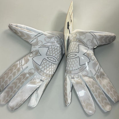 Under Armour F9 Nitro Limited Edittion