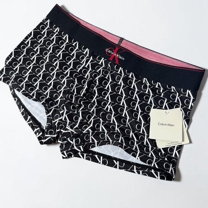Calvin Klein ボクサーパンツ Mサイズ
